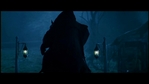 Filename=LotR_FotR0941.jpg
Filesize=59KB
Dimensions=1280x720
Date added=May 15, 2006 LotR_FotR0941.jpg