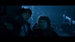 Filename=LotR_FotR0942.jpg
Filesize=76KB
Dimensions=1280x720
Date added=May 15, 2006 LotR_FotR0942.jpg