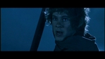 Filename=LotR_FotR0943.jpg
Filesize=68KB
Dimensions=1280x720
Date added=May 15, 2006 LotR_FotR0943.jpg