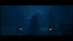 Filename=LotR_FotR0946.jpg
Filesize=65KB
Dimensions=1280x720
Date added=May 15, 2006 LotR_FotR0946.jpg