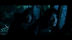 Filename=LotR_FotR0948.jpg
Filesize=64KB
Dimensions=1280x720
Date added=May 15, 2006 LotR_FotR0948.jpg