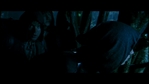 Filename=LotR_FotR0949.jpg
Filesize=55KB
Dimensions=1280x720
Date added=May 15, 2006 LotR_FotR0949.jpg