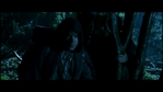 Filename=LotR_FotR0950.jpg
Filesize=74KB
Dimensions=1280x720
Date added=May 15, 2006 LotR_FotR0950.jpg