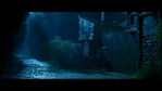 Filename=LotR_FotR0951.jpg
Filesize=116KB
Dimensions=1280x720
Date added=May 15, 2006 LotR_FotR0951.jpg