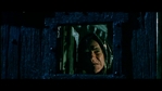 Filename=LotR_FotR0952.jpg
Filesize=99KB
Dimensions=1280x720
Date added=May 15, 2006 LotR_FotR0952.jpg