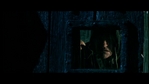 Filename=LotR_FotR0953.jpg
Filesize=71KB
Dimensions=1280x720
Date added=May 15, 2006 LotR_FotR0953.jpg
