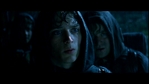Filename=LotR_FotR0954.jpg
Filesize=69KB
Dimensions=1280x720
Date added=May 15, 2006 LotR_FotR0954.jpg