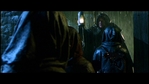 Filename=LotR_FotR0958.jpg
Filesize=98KB
Dimensions=1280x720
Date added=May 15, 2006 LotR_FotR0958.jpg