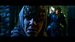 Filename=LotR_FotR0959.jpg
Filesize=107KB
Dimensions=1280x720
Date added=May 15, 2006 LotR_FotR0959.jpg
