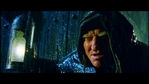 Filename=LotR_FotR0960.jpg
Filesize=121KB
Dimensions=1280x720
Date added=May 15, 2006 LotR_FotR0960.jpg