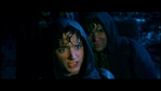 Filename=LotR_FotR0961.jpg
Filesize=71KB
Dimensions=1280x720
Date added=May 15, 2006 LotR_FotR0961.jpg