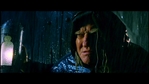 Filename=LotR_FotR0962.jpg
Filesize=105KB
Dimensions=1280x720
Date added=May 15, 2006 LotR_FotR0962.jpg