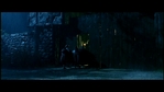 Filename=LotR_FotR0964.jpg
Filesize=95KB
Dimensions=1280x720
Date added=May 15, 2006 LotR_FotR0964.jpg