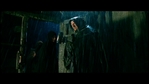 Filename=LotR_FotR0965.jpg
Filesize=85KB
Dimensions=1280x720
Date added=May 15, 2006 LotR_FotR0965.jpg