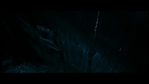 Filename=LotR_FotR0966.jpg
Filesize=54KB
Dimensions=1280x720
Date added=May 15, 2006 LotR_FotR0966.jpg