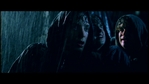 Filename=LotR_FotR0969.jpg
Filesize=81KB
Dimensions=1280x720
Date added=May 15, 2006 LotR_FotR0969.jpg