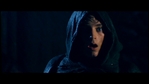 Filename=LotR_FotR0971.jpg
Filesize=61KB
Dimensions=1280x720
Date added=May 15, 2006 LotR_FotR0971.jpg