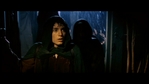 Filename=LotR_FotR0973.jpg
Filesize=70KB
Dimensions=1280x720
Date added=May 15, 2006 LotR_FotR0973.jpg