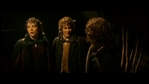 Filename=LotR_FotR0975.jpg
Filesize=72KB
Dimensions=1280x720
Date added=May 15, 2006 LotR_FotR0975.jpg