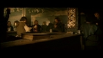Filename=LotR_FotR0976.jpg
Filesize=83KB
Dimensions=1280x720
Date added=May 15, 2006 LotR_FotR0976.jpg