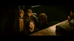 Filename=LotR_FotR0978.jpg
Filesize=74KB
Dimensions=1280x720
Date added=May 15, 2006 LotR_FotR0978.jpg