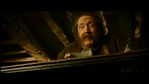 Filename=LotR_FotR0979.jpg
Filesize=78KB
Dimensions=1280x720
Date added=May 15, 2006 LotR_FotR0979.jpg