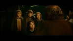 Filename=LotR_FotR0980.jpg
Filesize=72KB
Dimensions=1280x720
Date added=May 15, 2006 LotR_FotR0980.jpg