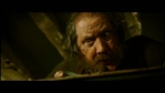 Filename=LotR_FotR0981.jpg
Filesize=77KB
Dimensions=1280x720
Date added=May 15, 2006 LotR_FotR0981.jpg