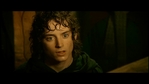Filename=LotR_FotR0982.jpg
Filesize=67KB
Dimensions=1280x720
Date added=May 15, 2006 LotR_FotR0982.jpg