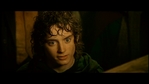 Filename=LotR_FotR0983.jpg
Filesize=66KB
Dimensions=1280x720
Date added=May 15, 2006 LotR_FotR0983.jpg