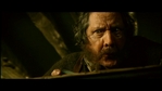Filename=LotR_FotR0984.jpg
Filesize=74KB
Dimensions=1280x720
Date added=May 15, 2006 LotR_FotR0984.jpg