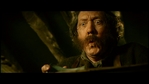 Filename=LotR_FotR0986.jpg
Filesize=70KB
Dimensions=1280x720
Date added=May 15, 2006 LotR_FotR0986.jpg