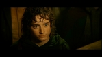 Filename=LotR_FotR0987.jpg
Filesize=65KB
Dimensions=1280x720
Date added=May 15, 2006 LotR_FotR0987.jpg