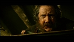 Filename=LotR_FotR0988.jpg
Filesize=73KB
Dimensions=1280x720
Date added=May 15, 2006 LotR_FotR0988.jpg