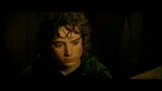 Filename=LotR_FotR0989.jpg
Filesize=50KB
Dimensions=1280x720
Date added=May 15, 2006 LotR_FotR0989.jpg