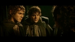 Filename=LotR_FotR0990.jpg
Filesize=89KB
Dimensions=1280x720
Date added=May 15, 2006 LotR_FotR0990.jpg