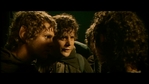 Filename=LotR_FotR0991.jpg
Filesize=90KB
Dimensions=1280x720
Date added=May 15, 2006 LotR_FotR0991.jpg