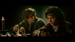 Filename=LotR_FotR0993.jpg
Filesize=85KB
Dimensions=1280x720
Date added=May 15, 2006 LotR_FotR0993.jpg