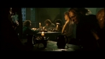 Filename=LotR_FotR0995.jpg
Filesize=70KB
Dimensions=1280x720
Date added=May 15, 2006 LotR_FotR0995.jpg