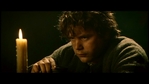 Filename=LotR_FotR0998.jpg
Filesize=82KB
Dimensions=1280x720
Date added=May 15, 2006 LotR_FotR0998.jpg