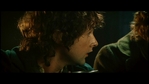 Filename=LotR_FotR1001.jpg
Filesize=82KB
Dimensions=1280x720
Date added=May 15, 2006 LotR_FotR1001.jpg