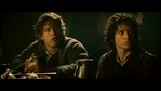 Filename=LotR_FotR1002.jpg
Filesize=88KB
Dimensions=1280x720
Date added=May 15, 2006 LotR_FotR1002.jpg