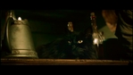 Filename=LotR_FotR1003.jpg
Filesize=74KB
Dimensions=1280x720
Date added=May 15, 2006 LotR_FotR1003.jpg