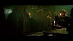 Filename=LotR_FotR1005.jpg
Filesize=77KB
Dimensions=1280x720
Date added=May 15, 2006 LotR_FotR1005.jpg