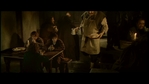 Filename=LotR_FotR1009.jpg
Filesize=75KB
Dimensions=1280x720
Date added=May 15, 2006 LotR_FotR1009.jpg