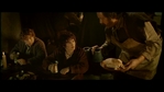 Filename=LotR_FotR1010.jpg
Filesize=84KB
Dimensions=1280x720
Date added=May 15, 2006 LotR_FotR1010.jpg