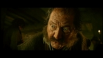 Filename=LotR_FotR1011.jpg
Filesize=73KB
Dimensions=1280x720
Date added=May 15, 2006 LotR_FotR1011.jpg