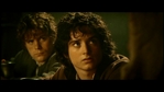 Filename=LotR_FotR1012.jpg
Filesize=83KB
Dimensions=1280x720
Date added=May 15, 2006 LotR_FotR1012.jpg