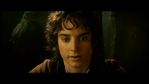 Filename=LotR_FotR1014.jpg
Filesize=64KB
Dimensions=1280x720
Date added=May 15, 2006 LotR_FotR1014.jpg