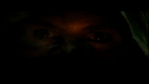 Filename=LotR_FotR1016.jpg
Filesize=35KB
Dimensions=1280x720
Date added=May 15, 2006 LotR_FotR1016.jpg